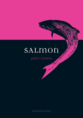 Salmon - Coates, Peter