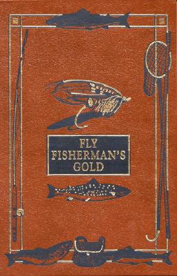 Salmonia: Days of Fly Fishing - Davy, Humphry, Sir