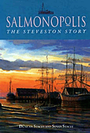 Salmonopolis: The Steveston Story