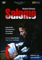 Salome (Teatro alla Scala) - Emanuele Garofalo