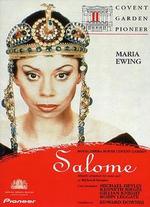 Salome (The Royal Opera)