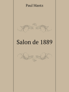 Salon de 1889