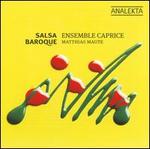 Salsa Baroque