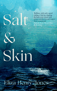 Salt and Skin