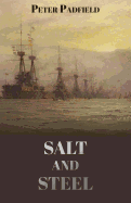 Salt and Steel