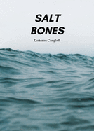 Salt Bones