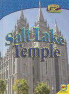 Salt Lake Temple