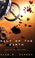 Salt of the Earth