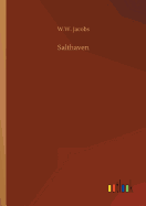 Salthaven