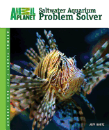 Saltwater Aquarium Problem Solver