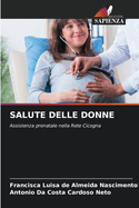 Salute Delle Donne