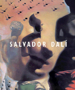 Salvador Dali - Dal, Salvador, and Romero, Luis (Text by)