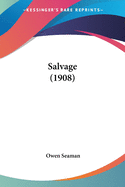 Salvage (1908)