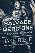 Salvage Merc One: The Daedalus System