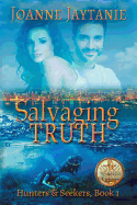 Salvaging Truth