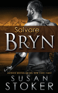 Salvare Bryn