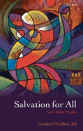 Salvation for All: God's Other Peoples