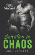 Salvation in Chaos