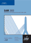 Sam 2003 Assessment and Training 3.1