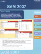 Sam 2007 Coursenotes