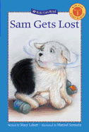 Sam Gets Lost