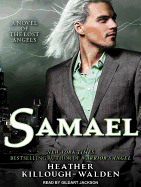 Samael