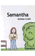 Samantha