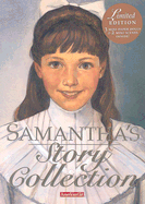 Samantha's Story Collection