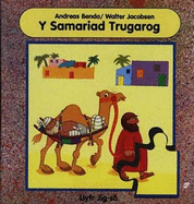 Samariad Trugarog