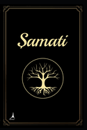 SAMATI (Duydum)