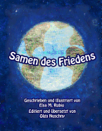 Samen des Friedens