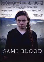 Sami Blood - Amanda Kernell