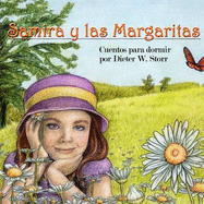 Samira Y Las Margaritas