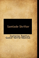 Samlade Skrifter