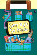 Sammy's Suitcase