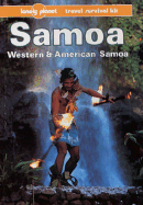 Samoa