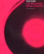 Sampler: Contemporary Music Graphics