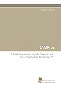 SAMProc