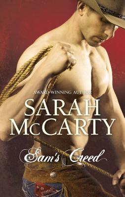 Sam's Creed - McCarty, Sarah