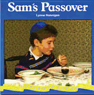 Sam's Passover