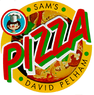 Sam's pizza