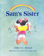 Sam's Sister