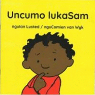 Sam's Smile (Xhosa)