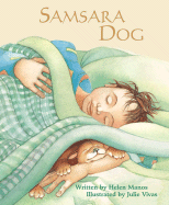 Samsara Dog