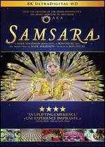 Samsara - Ron Fricke