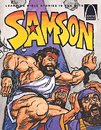 Samson