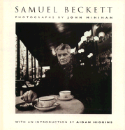 Samuel Beckett Photographs