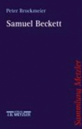 Samuel Beckett - Brockmeier, Peter