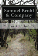 Samuel Brohl & Company