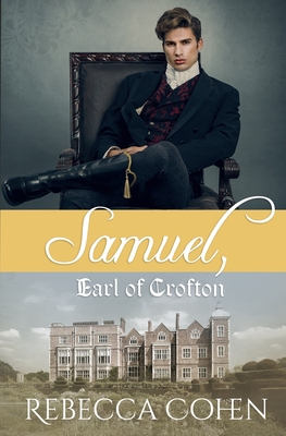 Samuel, Earl of Crofton - Cohen, Rebecca